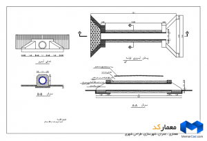 دانلود پروژه راه - (www.memarcad.com) (1)