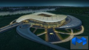 دانلود پلان استادیوم - کامل - (www.memarcad.com) (4)