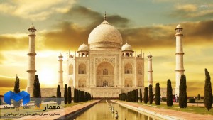 15417-taj-mahal-1920x1080-world-wallpaper