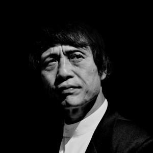 Tadao_Ando