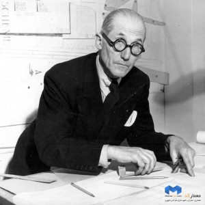 le-corbusier-4