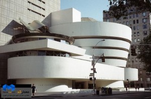دانلود رایگان معماری مدرن-(www.memarcad.com)