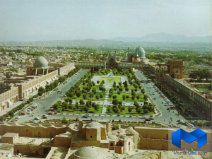 میدان نقش جهان اصفهان jpg(www.memarcag.com)
