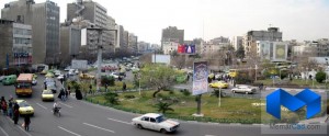 پروژه پاورپوینت میدان بهارستان تهران jpg(www.memarcad.com) (2)