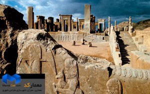 Persepolis-The-Glorious-Ruins-of-Ancient-Iran_4