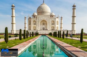 private-tour-day-trip-to-agra-from-delhi-including-taj-mahal-and-agra-in-delhi-149788