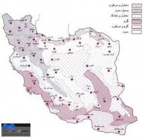 تقسيمات اقليمي -(www.memarcad.com)