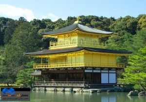 دانلود پاورپوینت معماری ژاپن-(www.memarcad.com)